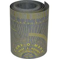 164B Medium Wrap-A-Round GTA Hardware Inc