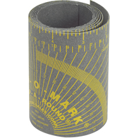 Curv-O-Mark Wrap-A-Round Ruler GTA Hardware Inc