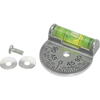 Contour Dial-Set-Level (DSL) GTA Hardware Inc