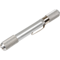 Chem-Sharp - Porte-&eacute;lectrode de tungst&egrave;ne GTA Hardware Inc