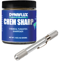 Chem-Sharp - Trousse GTA Hardware Inc