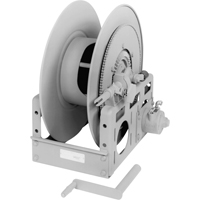 Gas Welding Equipment