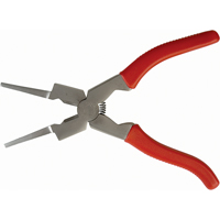 Matador&reg; Welder's Pliers GTA Hardware Inc
