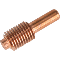 &eacute;lectrode Hypertherm Powermax GTA Hardware Inc