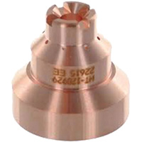 Protecteur pour main Hypertherm Powermax GTA Hardware Inc