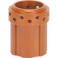 Chalumeau Miller ICE-50C GTA Hardware Inc