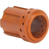 Chalumeau Miller ICE-50C GTA Hardware Inc