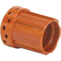 Chalumeau Miller ICE-50C GTA Hardware Inc