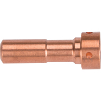 Chalumeau PT-27 GTA Hardware Inc