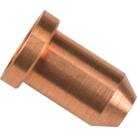 Buse pour soudage 80 A GTA Hardware Inc