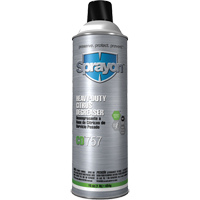 D&eacute;graissant &agrave; base d'agrumes CD757, 16 oz GTA Hardware Inc