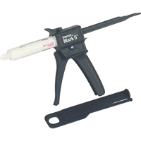 Mark 5 Epoxy Gun GTA Hardware Inc