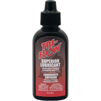 Tri-Flow&reg; Superior Lubricant, Bottle GTA Hardware Inc