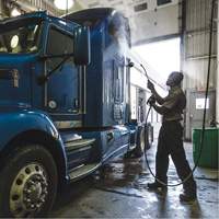 Nettoyant UNO S F, Baril GTA Hardware Inc