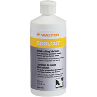 Coolcut Lubricant, 350 ml GTA Hardware Inc