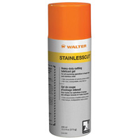 Stainlesscut Extreme Pressure Cutting Lubricants, Aerosol Can GTA Hardware Inc