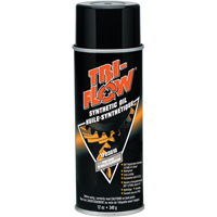 Synthetic Food Grade Oil - ISO Grade 68 Aerosol, Aerosol Can GTA Hardware Inc