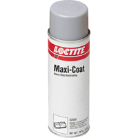Maxi-Coat Rust Inhibitor, Aerosol Can GTA Hardware Inc