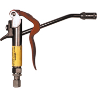 SOUPAPE DE COMMANDE,HAUTE PRESSION GTA Hardware Inc