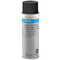 Omni Cleaner / Lubricant / Protector, Aerosol Can GTA Hardware Inc