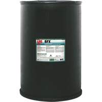Nettoyant tout usage BFX, Baril GTA Hardware Inc