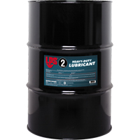 Lubrifiant surpuissant 2, Baril GTA Hardware Inc