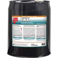 Lubrifiant, tout usage TKX, Seau GTA Hardware Inc