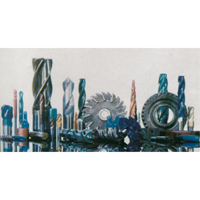 E-30 Protective Coating, Clear, 25 lbs., B GTA Hardware Inc