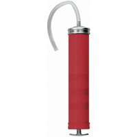 Suction Guns GTA Hardware Inc