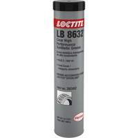 ViperLube&reg; High Performance Synthetic Grease, 400 g, Cartridge GTA Hardware Inc