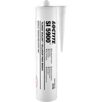 Scellant &agrave; joint instantan&eacute; SI 5900, Bouteille, Noir GTA Hardware Inc