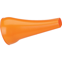 Suceurs ovales coniques antistatiques GTA Hardware Inc