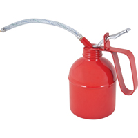 Oil Can, Steel, 16 oz Capacity GTA Hardware Inc