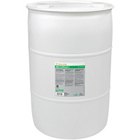Solution L BIO-CIRCLE, Baril GTA Hardware Inc