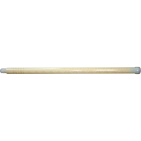 M&eacute;langeur statique MS GTA Hardware Inc