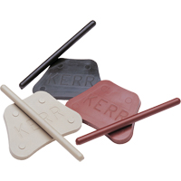 Produits spécialisés