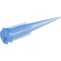 Pointeau pour pulv&eacute;risateur GTA Hardware Inc