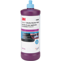 Automotive Cleaning Products