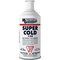 Refroidissants pour composants  