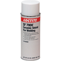 Welding Chemicals, Pastes & Fluxes