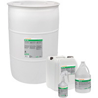 CB 100 Natural Water-Based Solvent, Trigger Bottle GTA Hardware Inc