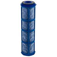 BIO-CIRCLE Reusable Filters for Parts Cleaner GTA Hardware Inc