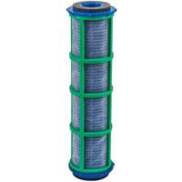 BIO-CIRCLE Reusable Filters for Parts Cleaner GTA Hardware Inc