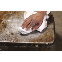 Solvant de calibre industriel PF141 IG, Baril GTA Hardware Inc