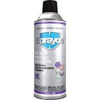 WL941 Dry Weld Spatter Protectant, Can GTA Hardware Inc