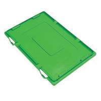 BIO-CIRCLE Lid for CleanBox Flow Parts Washer GTA Hardware Inc