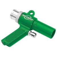 BIO-CIRCLE Air Drying Gun Kit GTA Hardware Inc