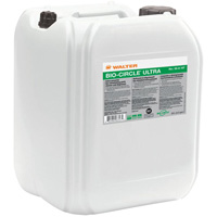 Solution Ultra BIO-CIRCLE, Seau GTA Hardware Inc