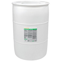 Solution Ultra BIO-CIRCLE, Baril GTA Hardware Inc