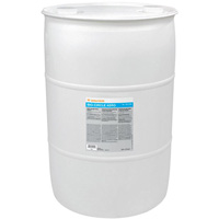 Solution Aero BIO-CIRCLE, Baril GTA Hardware Inc